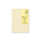 Traveler's Notebook Refills (Passport Size)