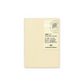 Traveler's Notebook Refills (Passport Size)