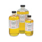 Gamblin Refined Linseed Oil