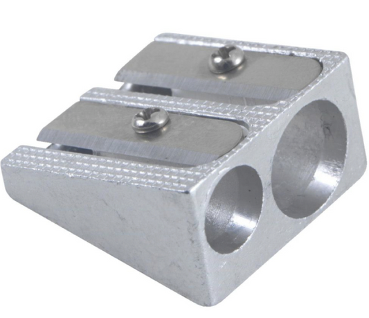 General's Pencil Sharpener