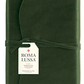 Roma Lussa Journal 5 x 7"