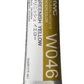 Holbein Watercolor 5ml