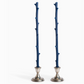 Hickory Candle Sticks
