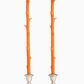 Hickory Candle Sticks