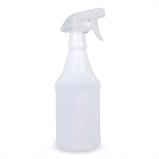 Spray Bottle