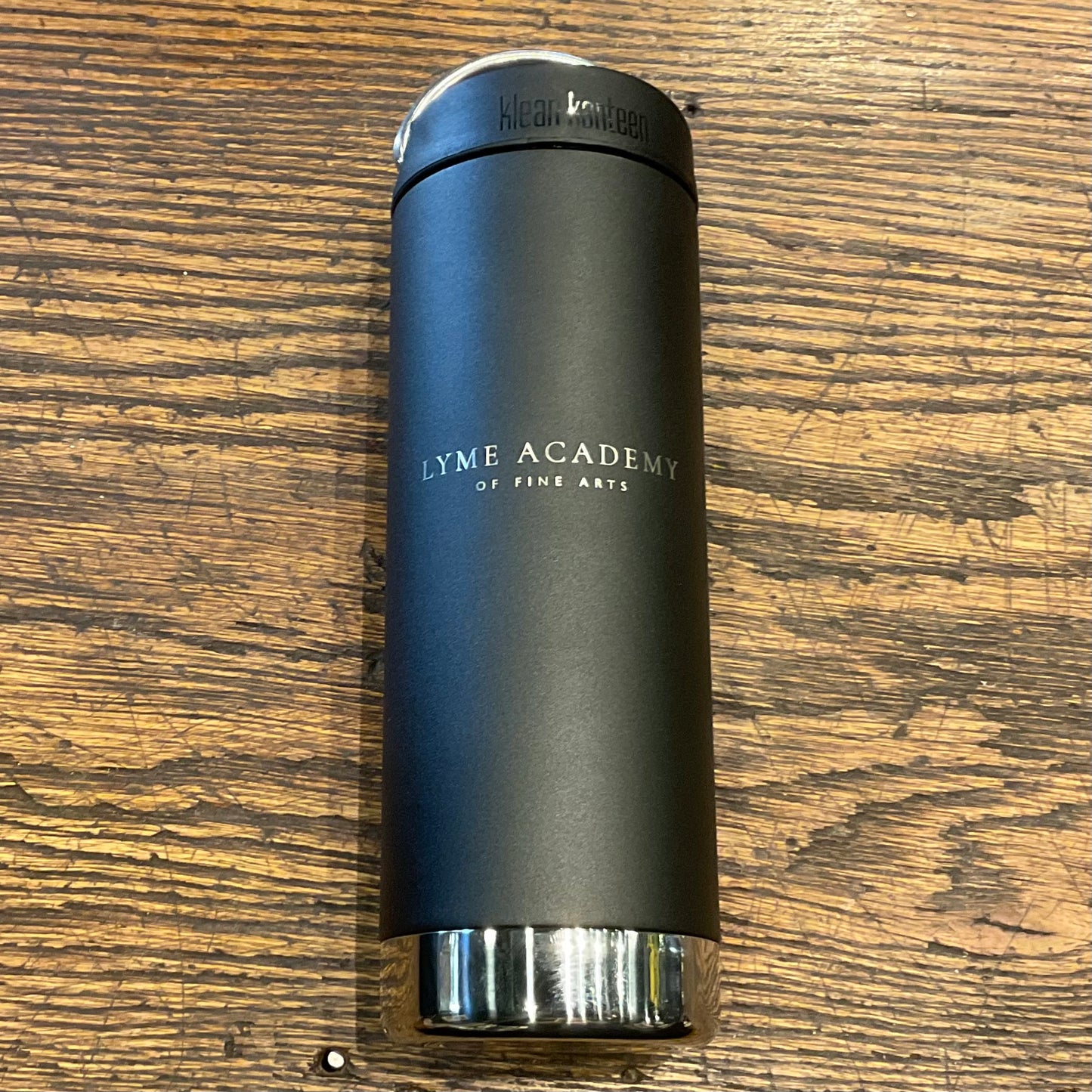 Klean Kanteen - TK Wide Cafe & Loop Top