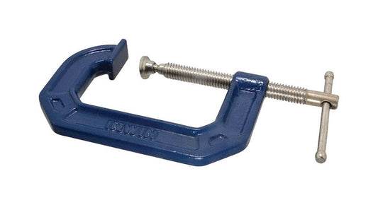 C-Clamp