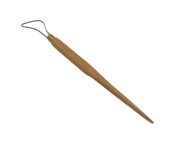 Keith Reutter Sculpting Tools – De Gerenday's