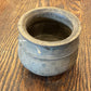 Indian Clay Pot