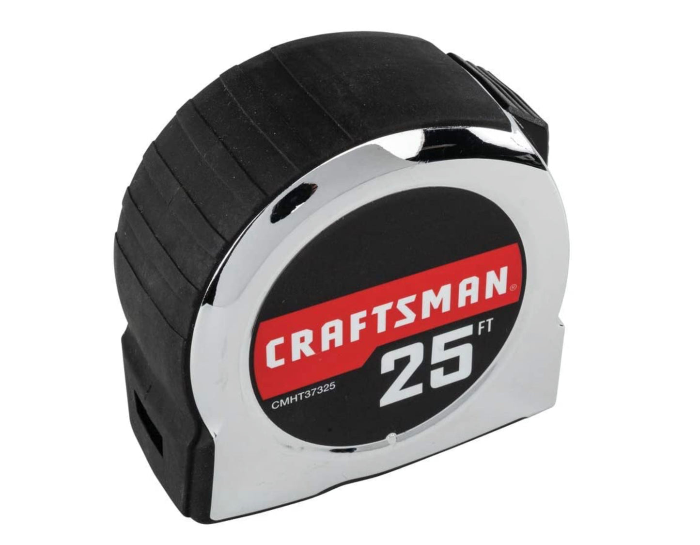 Craftsman Tape Measure