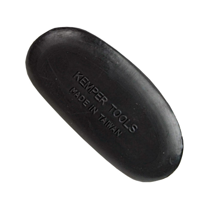 Kemper Finishing Rubber