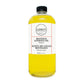 Gamblin Refined Linseed Oil