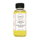 Gamblin Refined Linseed Oil