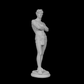 Male Figure