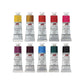 Michael Harding Oil Paint - 40 ml