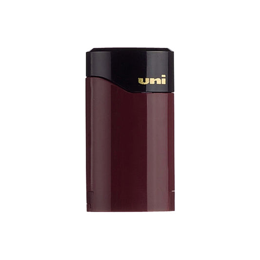 Mitsubishi Pocket Pencil Sharpener