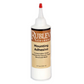 Natural Pigments Mounting Adhesive - Rublev