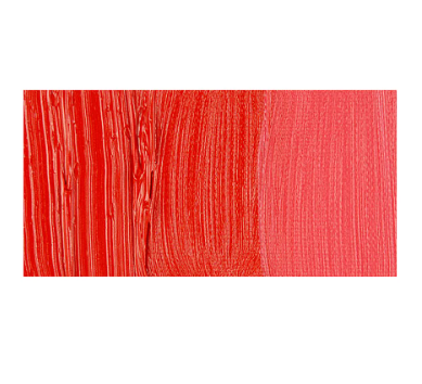 Gamblin Artist Grade Oil Paint