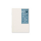 Traveler's Notebook Refills (Passport Size)