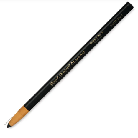 General's Peel and Sketch Pencil