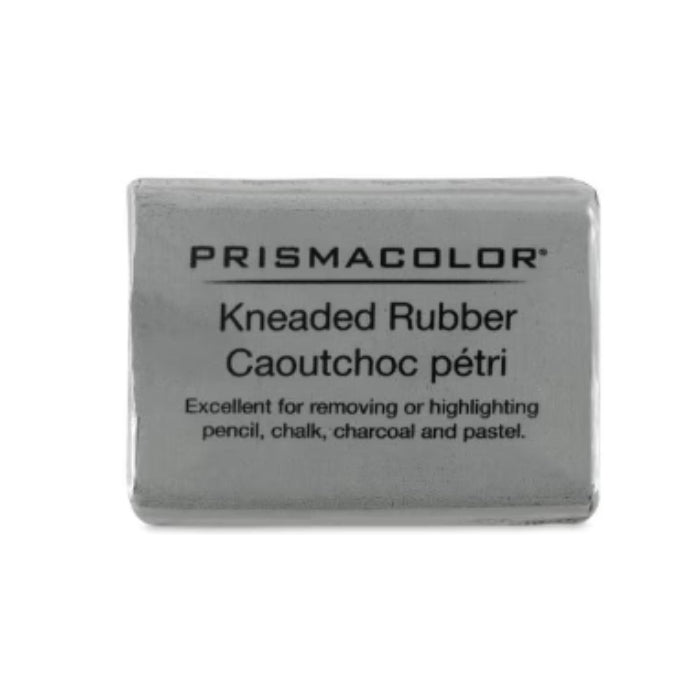 Prismacolor Kneaded Eraser
