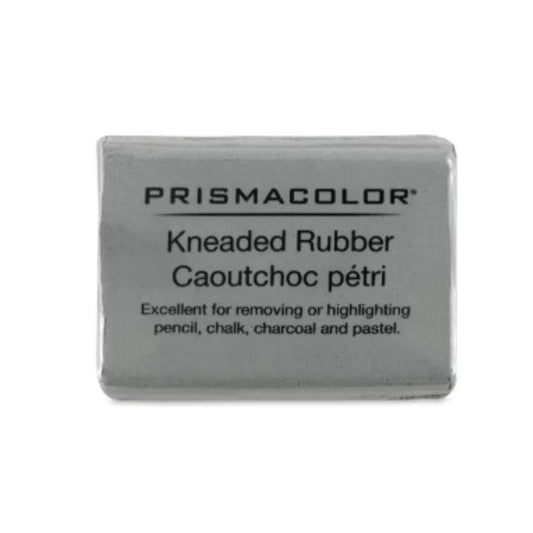 Prismacolor Kneaded Eraser