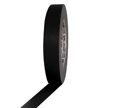 PH Neutral Pro Premium Tape