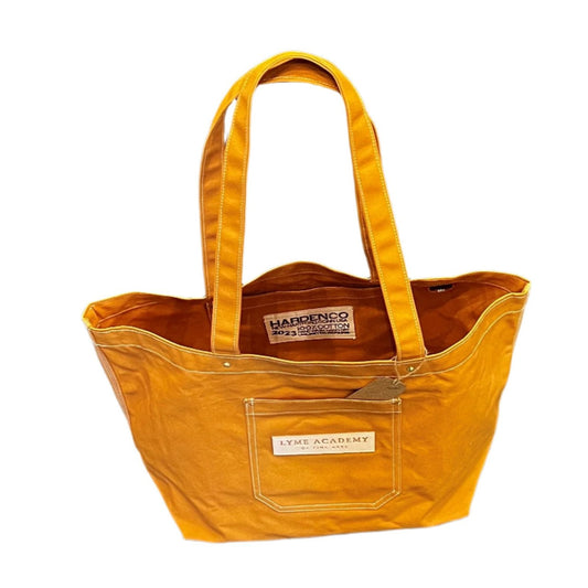 Hardenco Tote Bag