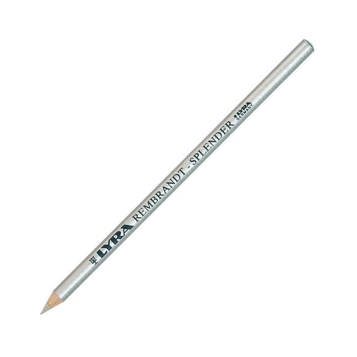 Rembrandt Lyra Splender Pencil