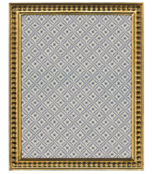Florentine Frame - Romano Gold