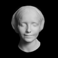 L'Inconnue de La Seine