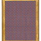 Florentine Frame - Siena Gold