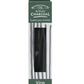 Winsor & Newton Artists' Charcoal