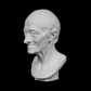 Voltaire