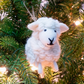 Felt Ornaments