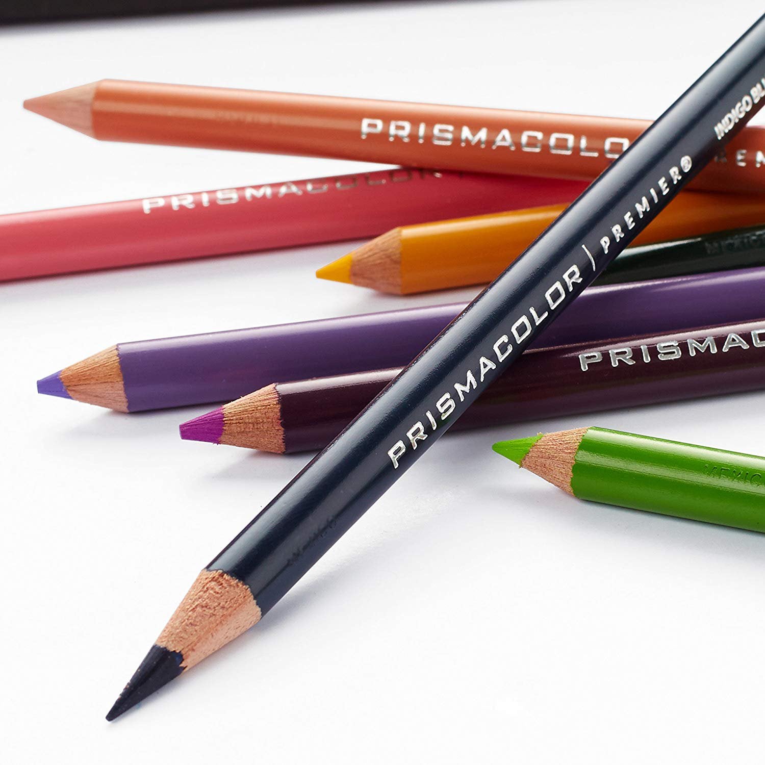 Prismacolor ArtGum Eraser