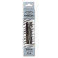 Winsor & Newton Artists' Charcoal