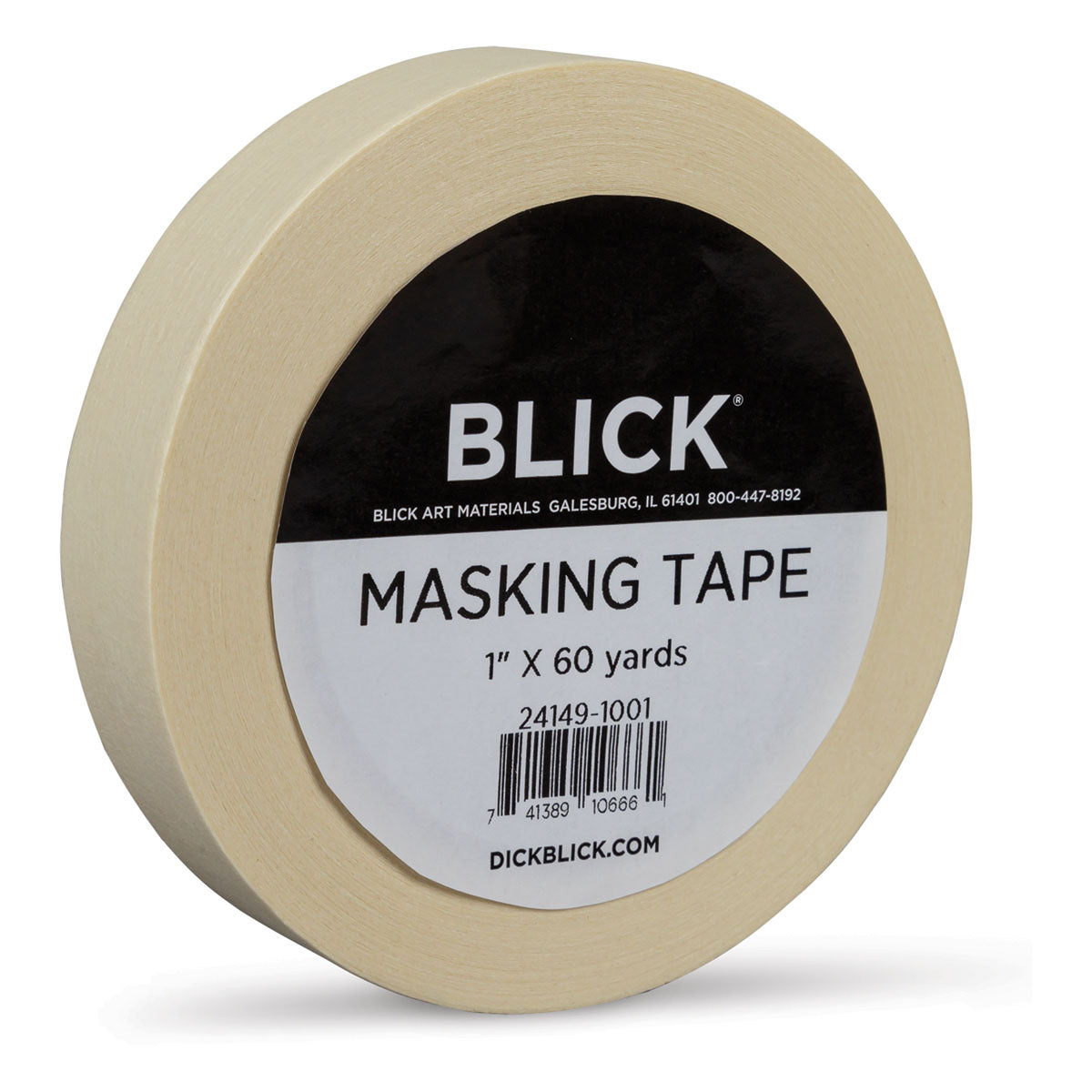 Blick Painters Masking Tape
