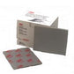 3M Softback Sanding Sponge