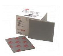 3M Softback Sanding Sponge