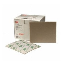 3M Softback Sanding Sponge