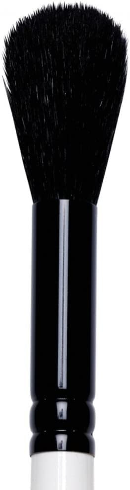 Winsor & Newton Duster and Watercolor Mop Brush