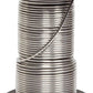 Armature Wire