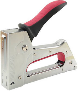 Surebonder Heavy Duty Staple Gun