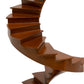 Spiral Stairs