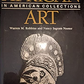 Books (Used_1)