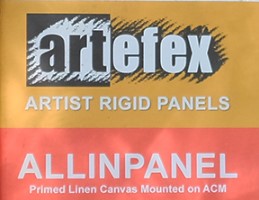 Artefex ACM Panel