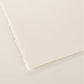 Canson Mi-Teintes Paper
