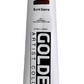 Golden Heavy Body Acrylic