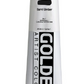 Golden Heavy Body Acrylic